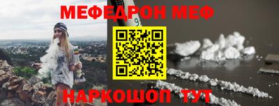 кокаин колумбия Аша