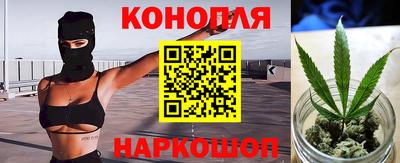 кокаин колумбия Аша