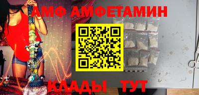 кокаин колумбия Аша