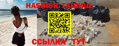 прущие грибы Анжеро-Судженск