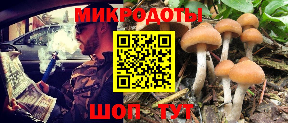 Псилоцибиновые грибы ЛСД Кольчугино